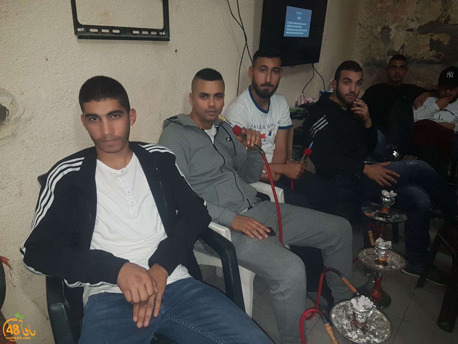 clasicooooo (16).jpg